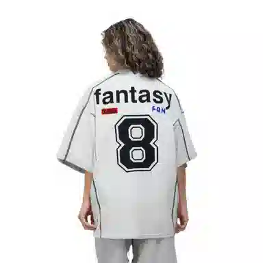Nike Dri-Fit FantasyT