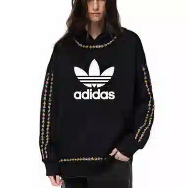 adidas originals Fantasy