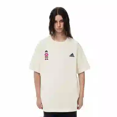 adidas Fantasy T
