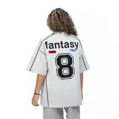 Nike Dri-Fit FantasyT