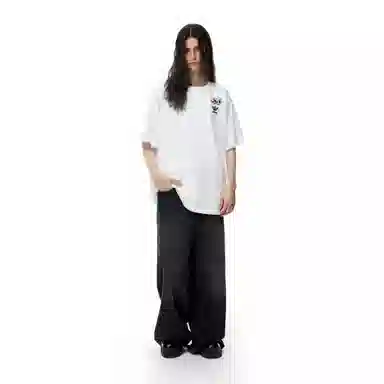 adidas originals FantasyAlogoT