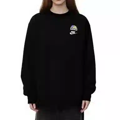 Nike AIR FORCE 1 WILD