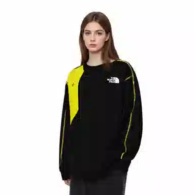 THE NORTH FACE Fantasy