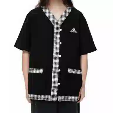 adidas 3-Stripes Fantasy T