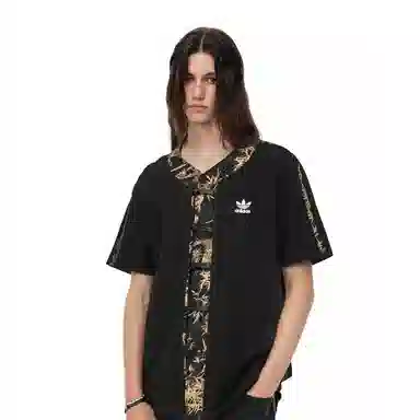 adidas originals FantasyT