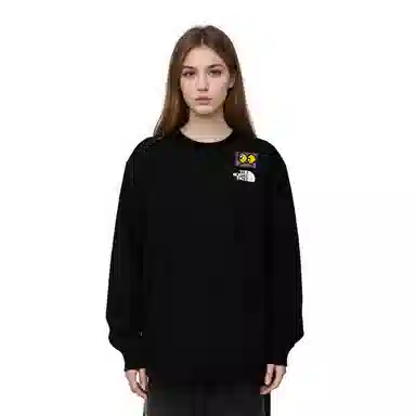 THE NORTH FACE Fantasy