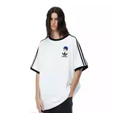 adidas originals FantasyT