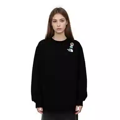 THE NORTH FACE Fantasy