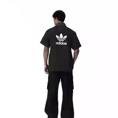 adidas originals Fantasy T