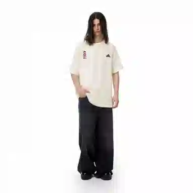 adidas Fantasy T