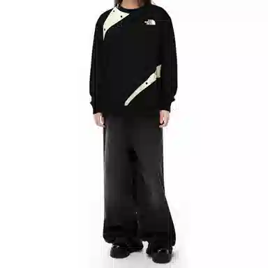 THE NORTH FACE Fantasy