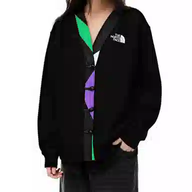 THE NORTH FACE Fantasy