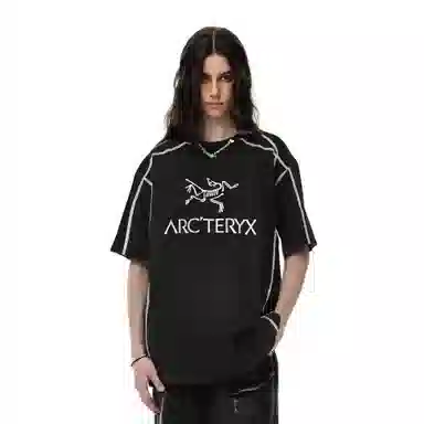 Arcteryx Fantasy logoT