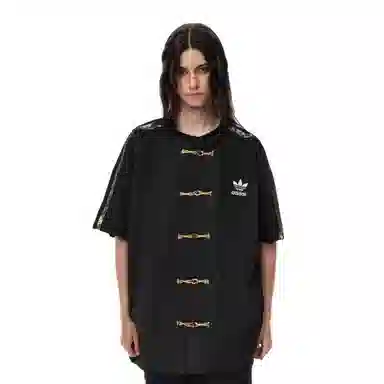 adidas originals Fantasy T