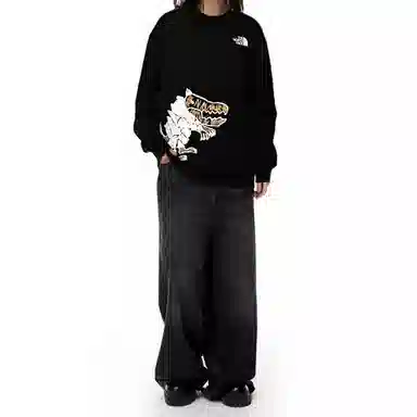 THE NORTH FACE Fantasy