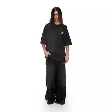 adidas originals Fantasy T