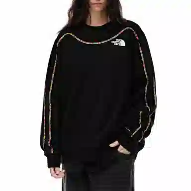 THE NORTH FACE Fantasy