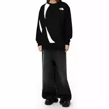 THE NORTH FACE Fantasy