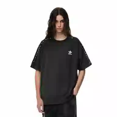 adidas originals Fantasy T