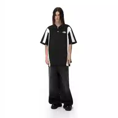 THE NORTH FACE Fantasy Polo