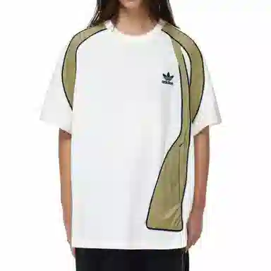 adidas originals Fantasy T