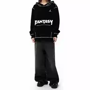 Jordan Dri-FIT Fantasy