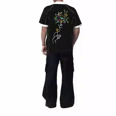 adidas originals Fantasy T