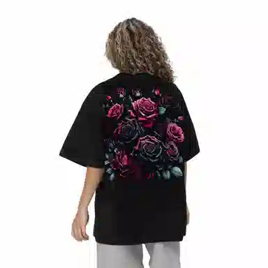 Nike Dri-Fit FantasyT