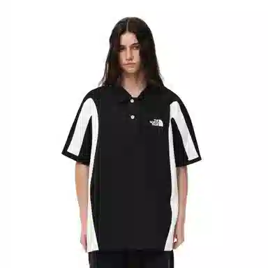 THE NORTH FACE Fantasy Polo