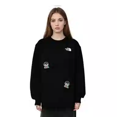 THE NORTH FACE Fantasy