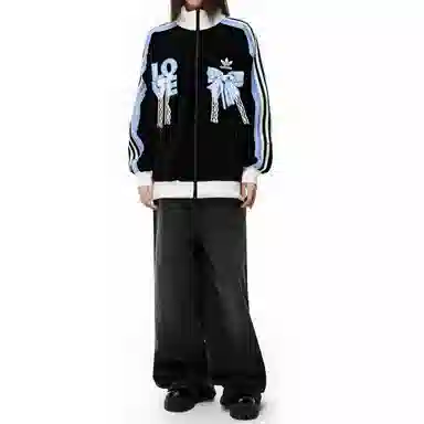 adidas originals Fantasy