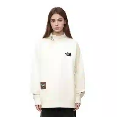 THE NORTH FACE Fantasy