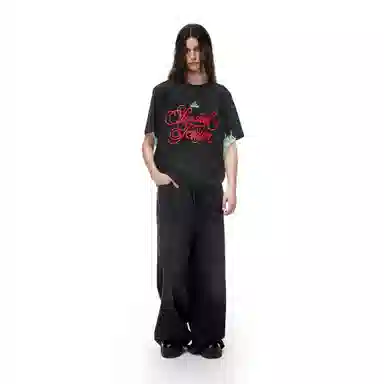 adidas Fantasy T