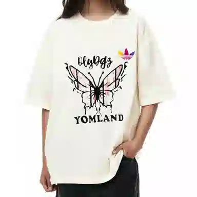 adidas originals Fantasy T