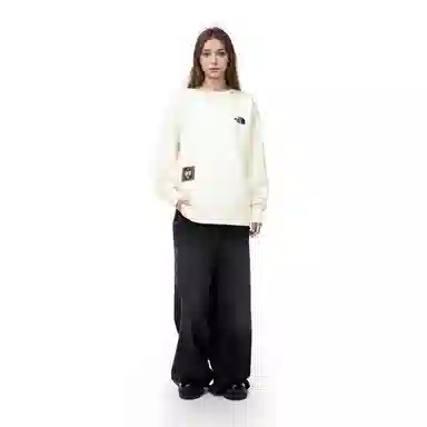 THE NORTH FACE Fantasy