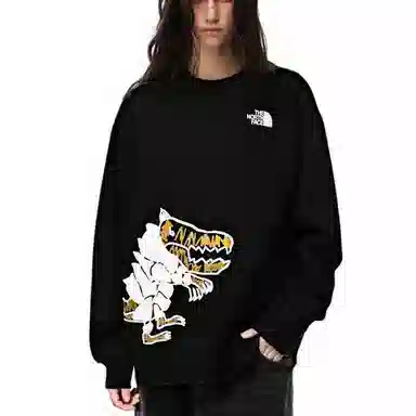 THE NORTH FACE Fantasy