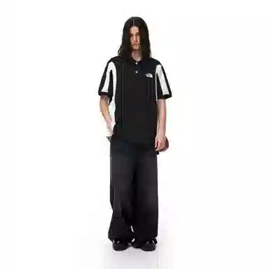 THE NORTH FACE Fantasy Polo