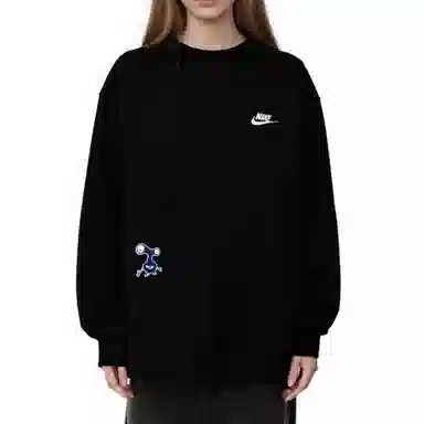 Nike AIR FORCE 1 WILD