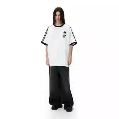 adidas originals FantasyT