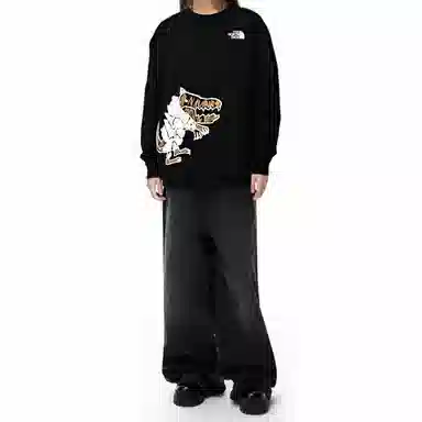 THE NORTH FACE Fantasy