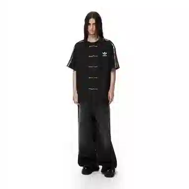 adidas originals Fantasy T