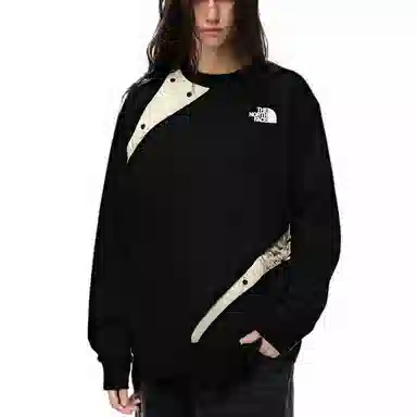 THE NORTH FACE Fantasy