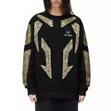 Arcteryx FantasyLOGO