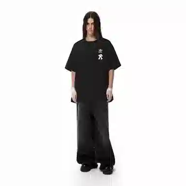 adidas originals Fantasy T