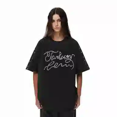 adidas originals FantasyT