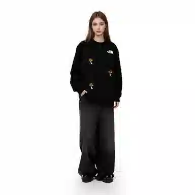 THE NORTH FACE Fantasy