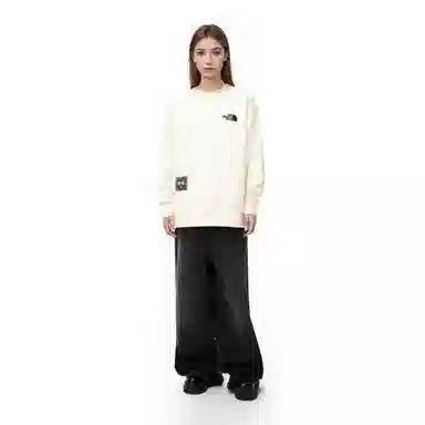 THE NORTH FACE Fantasy