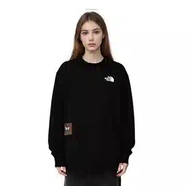 THE NORTH FACE Fantasy