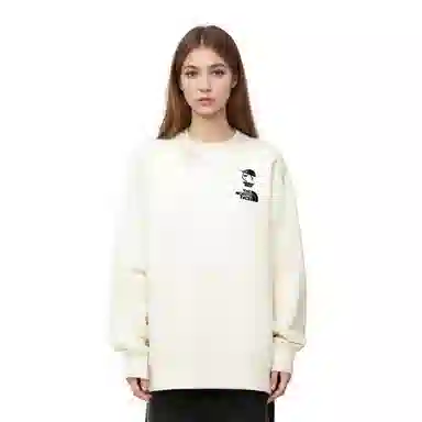 THE NORTH FACE Fantasy