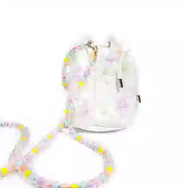 DIOR Fantasy 12*12*18cm